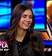 Nina_Dobrev_Enjoys_Being_A_Wallflower-0341.jpg