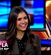 Nina_Dobrev_Enjoys_Being_A_Wallflower-0350.jpg