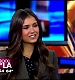 Nina_Dobrev_Enjoys_Being_A_Wallflower-0352.jpg