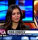 Nina_Dobrev_Enjoys_Being_A_Wallflower-0354.jpg