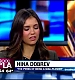 Nina_Dobrev_Enjoys_Being_A_Wallflower-0355.jpg
