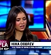 Nina_Dobrev_Enjoys_Being_A_Wallflower-0356.jpg
