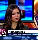 Nina_Dobrev_Enjoys_Being_A_Wallflower-0357.jpg