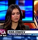 Nina_Dobrev_Enjoys_Being_A_Wallflower-0358.jpg