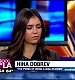 Nina_Dobrev_Enjoys_Being_A_Wallflower-0359.jpg