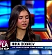 Nina_Dobrev_Enjoys_Being_A_Wallflower-0360.jpg