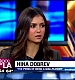 Nina_Dobrev_Enjoys_Being_A_Wallflower-0361.jpg