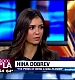 Nina_Dobrev_Enjoys_Being_A_Wallflower-0362.jpg
