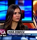 Nina_Dobrev_Enjoys_Being_A_Wallflower-0363.jpg