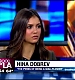 Nina_Dobrev_Enjoys_Being_A_Wallflower-0364.jpg