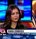 Nina_Dobrev_Enjoys_Being_A_Wallflower-0366.jpg