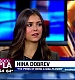 Nina_Dobrev_Enjoys_Being_A_Wallflower-0367.jpg