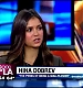 Nina_Dobrev_Enjoys_Being_A_Wallflower-0369.jpg