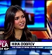 Nina_Dobrev_Enjoys_Being_A_Wallflower-0371.jpg