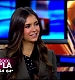 Nina_Dobrev_Enjoys_Being_A_Wallflower-0373.jpg