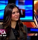 Nina_Dobrev_Enjoys_Being_A_Wallflower-0374.jpg