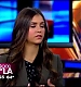 Nina_Dobrev_Enjoys_Being_A_Wallflower-0382.jpg