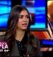 Nina_Dobrev_Enjoys_Being_A_Wallflower-0383.jpg