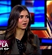 Nina_Dobrev_Enjoys_Being_A_Wallflower-0385.jpg