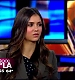 Nina_Dobrev_Enjoys_Being_A_Wallflower-0386.jpg