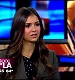 Nina_Dobrev_Enjoys_Being_A_Wallflower-0389.jpg