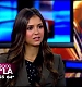 Nina_Dobrev_Enjoys_Being_A_Wallflower-0390.jpg