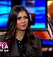 Nina_Dobrev_Enjoys_Being_A_Wallflower-0391.jpg