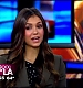 Nina_Dobrev_Enjoys_Being_A_Wallflower-0394.jpg