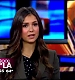 Nina_Dobrev_Enjoys_Being_A_Wallflower-0395.jpg