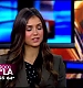 Nina_Dobrev_Enjoys_Being_A_Wallflower-0399.jpg