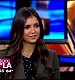Nina_Dobrev_Enjoys_Being_A_Wallflower-0402.jpg