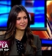 Nina_Dobrev_Enjoys_Being_A_Wallflower-0403.jpg