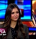 Nina_Dobrev_Enjoys_Being_A_Wallflower-0404.jpg