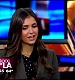 Nina_Dobrev_Enjoys_Being_A_Wallflower-0408.jpg