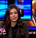 Nina_Dobrev_Enjoys_Being_A_Wallflower-0410.jpg