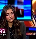 Nina_Dobrev_Enjoys_Being_A_Wallflower-0411.jpg
