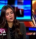 Nina_Dobrev_Enjoys_Being_A_Wallflower-0412.jpg