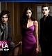 Nina_Dobrev_Enjoys_Being_A_Wallflower-0417.jpg