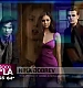 Nina_Dobrev_Enjoys_Being_A_Wallflower-0432.jpg