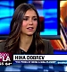 Nina_Dobrev_Enjoys_Being_A_Wallflower-0435.jpg