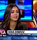 Nina_Dobrev_Enjoys_Being_A_Wallflower-0436.jpg