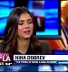 Nina_Dobrev_Enjoys_Being_A_Wallflower-0437.jpg