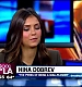 Nina_Dobrev_Enjoys_Being_A_Wallflower-0438.jpg
