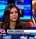 Nina_Dobrev_Enjoys_Being_A_Wallflower-0440.jpg