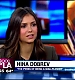 Nina_Dobrev_Enjoys_Being_A_Wallflower-0441.jpg