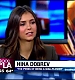 Nina_Dobrev_Enjoys_Being_A_Wallflower-0442.jpg