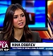 Nina_Dobrev_Enjoys_Being_A_Wallflower-0444.jpg