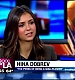 Nina_Dobrev_Enjoys_Being_A_Wallflower-0445.jpg