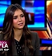 Nina_Dobrev_Enjoys_Being_A_Wallflower-0446.jpg