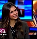 Nina_Dobrev_Enjoys_Being_A_Wallflower-0447.jpg